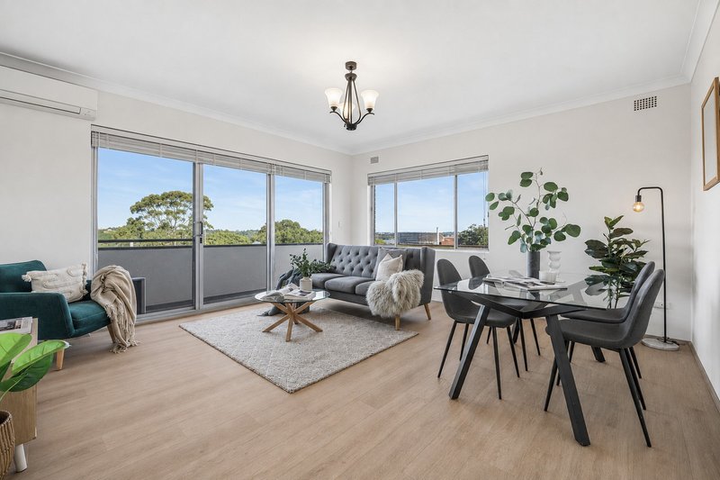 Photo - 9/14 Tranmere Street, Drummoyne NSW 2047 - Image 1