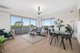 Photo - 9/14 Tranmere Street, Drummoyne NSW 2047 - Image 1