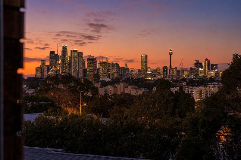Photo - 9/14 Tranmere Street, Drummoyne NSW 2047 - Image 2