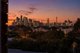 Photo - 9/14 Tranmere Street, Drummoyne NSW 2047 - Image 2