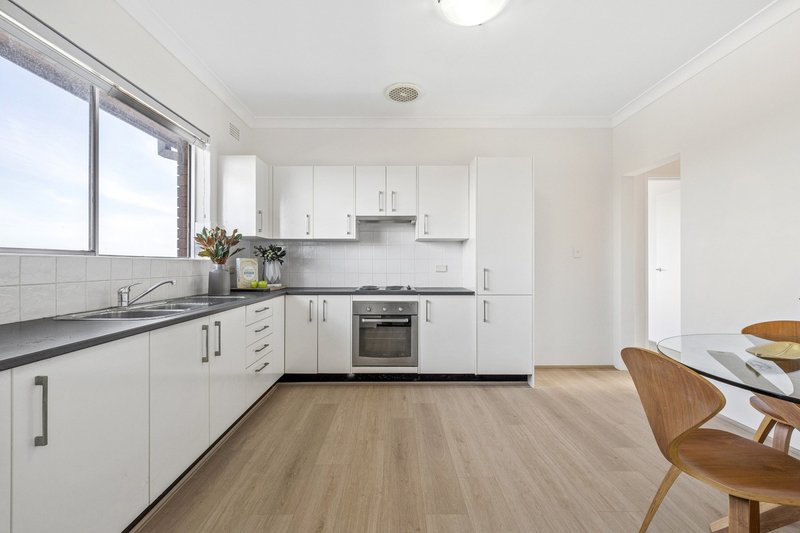 Photo - 9/14 Tranmere Street, Drummoyne NSW 2047 - Image 3