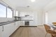 Photo - 9/14 Tranmere Street, Drummoyne NSW 2047 - Image 3