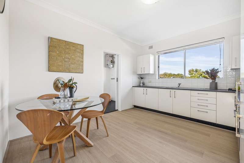 Photo - 9/14 Tranmere Street, Drummoyne NSW 2047 - Image 4