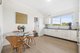 Photo - 9/14 Tranmere Street, Drummoyne NSW 2047 - Image 4
