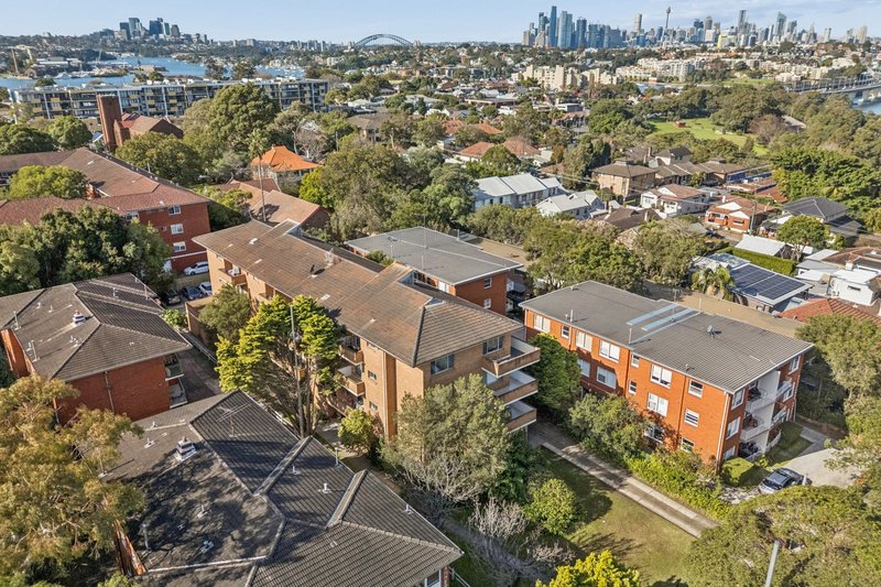 Photo - 9/14 Tranmere Street, Drummoyne NSW 2047 - Image 5