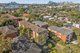 Photo - 9/14 Tranmere Street, Drummoyne NSW 2047 - Image 5