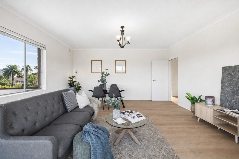 Photo - 9/14 Tranmere Street, Drummoyne NSW 2047 - Image 6