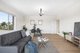 Photo - 9/14 Tranmere Street, Drummoyne NSW 2047 - Image 6