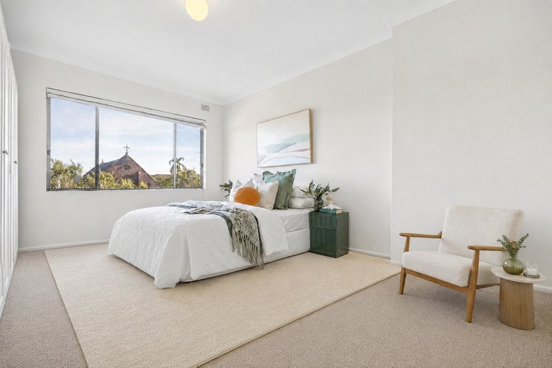 Photo - 9/14 Tranmere Street, Drummoyne NSW 2047 - Image 7