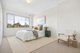 Photo - 9/14 Tranmere Street, Drummoyne NSW 2047 - Image 7