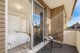 Photo - 9/14 Tranmere Street, Drummoyne NSW 2047 - Image 8