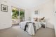 Photo - 9/14 Tranmere Street, Drummoyne NSW 2047 - Image 9