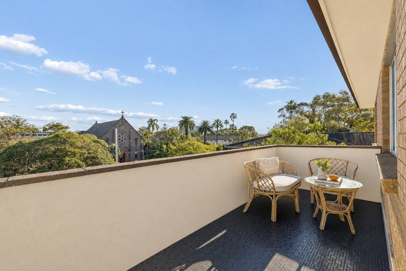 Photo - 9/14 Tranmere Street, Drummoyne NSW 2047 - Image 10