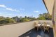 Photo - 9/14 Tranmere Street, Drummoyne NSW 2047 - Image 10