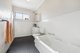 Photo - 9/14 Tranmere Street, Drummoyne NSW 2047 - Image 11