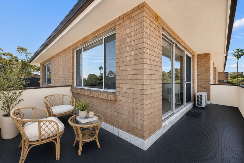 Photo - 9/14 Tranmere Street, Drummoyne NSW 2047 - Image 12
