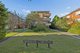 Photo - 9/14 Tranmere Street, Drummoyne NSW 2047 - Image 13
