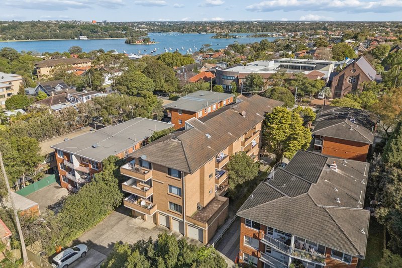 Photo - 9/14 Tranmere Street, Drummoyne NSW 2047 - Image 14