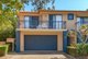 Photo - 91/4 University Drive, Robina QLD 4226 - Image 1