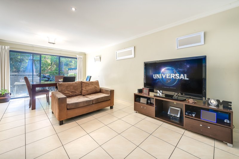 Photo - 91/4 University Drive, Robina QLD 4226 - Image 3