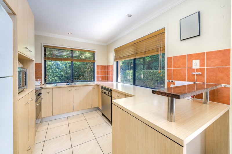 Photo - 91/4 University Drive, Robina QLD 4226 - Image 4