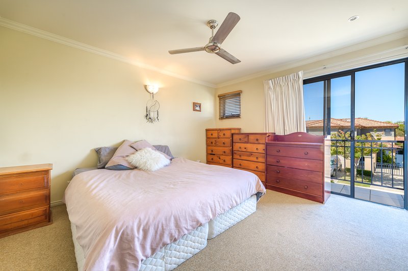 Photo - 91/4 University Drive, Robina QLD 4226 - Image 8