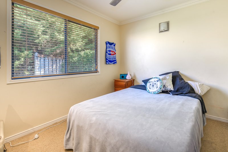 Photo - 91/4 University Drive, Robina QLD 4226 - Image 10