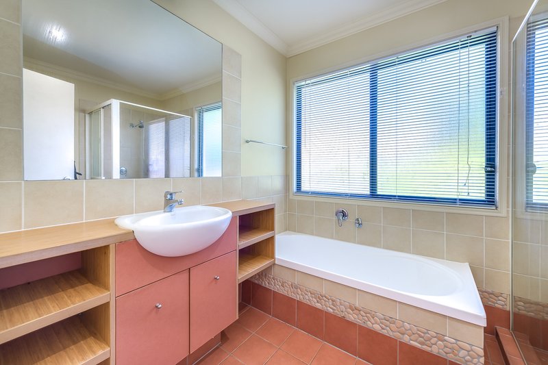 Photo - 91/4 University Drive, Robina QLD 4226 - Image 11