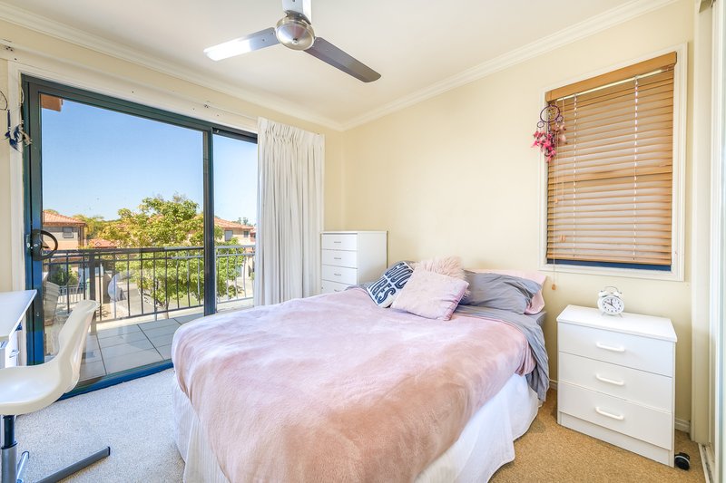 Photo - 91/4 University Drive, Robina QLD 4226 - Image 12