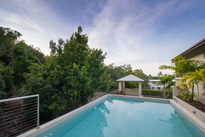 Photo - 9/14 Waterson Way, Airlie Beach QLD 4802 - Image 3