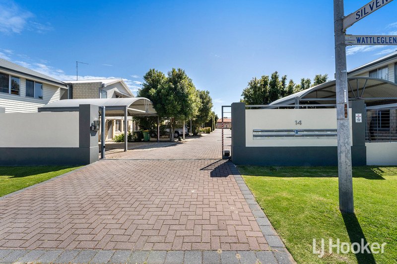 Photo - 9/14 Wattleglen Avenue, Erskine WA 6210 - Image 6