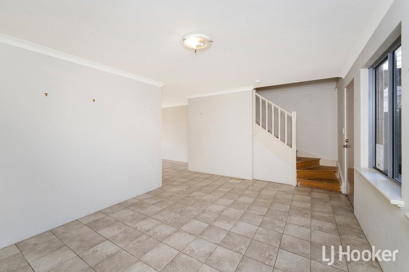 Photo - 9/14 Wattleglen Avenue, Erskine WA 6210 - Image 10