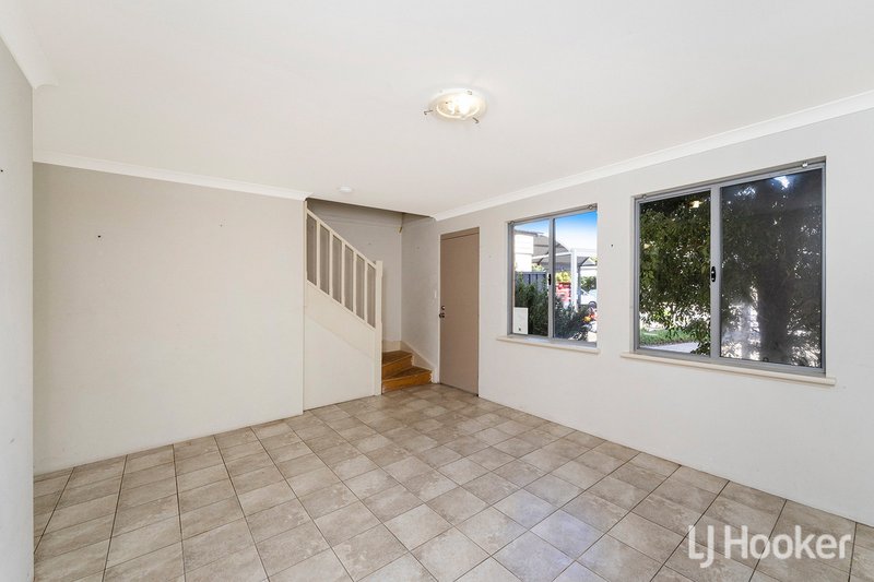 Photo - 9/14 Wattleglen Avenue, Erskine WA 6210 - Image 12