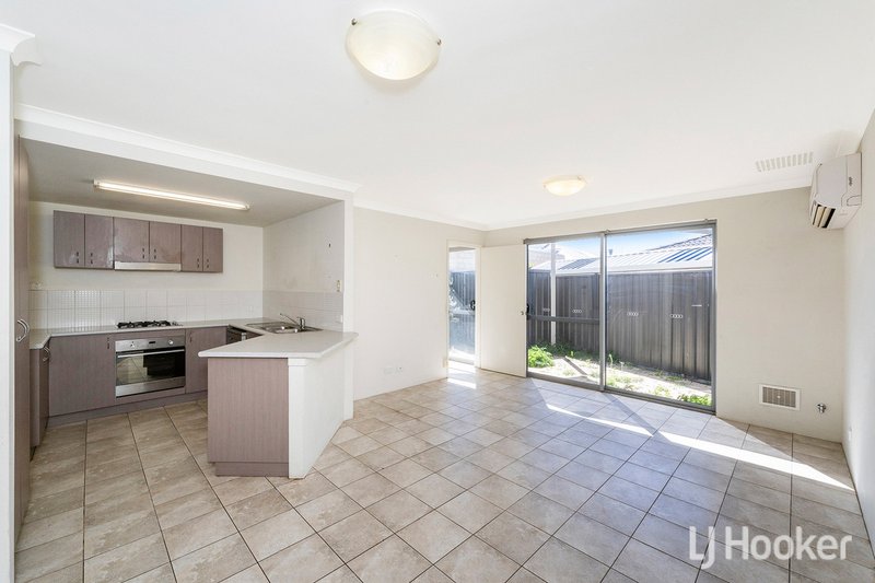 Photo - 9/14 Wattleglen Avenue, Erskine WA 6210 - Image 13