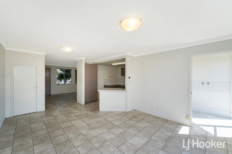 Photo - 9/14 Wattleglen Avenue, Erskine WA 6210 - Image 14