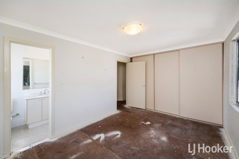 Photo - 9/14 Wattleglen Avenue, Erskine WA 6210 - Image 18