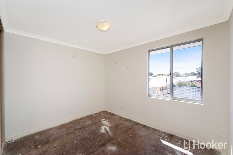 Photo - 9/14 Wattleglen Avenue, Erskine WA 6210 - Image 21