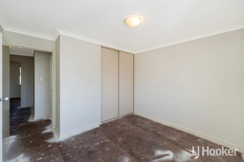 Photo - 9/14 Wattleglen Avenue, Erskine WA 6210 - Image 22