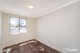 Photo - 9/14 Wattleglen Avenue, Erskine WA 6210 - Image 23