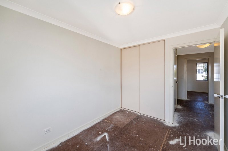 Photo - 9/14 Wattleglen Avenue, Erskine WA 6210 - Image 24