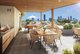 Photo - 914 Wynnum Road, Cannon Hill QLD 4170 - Image 1