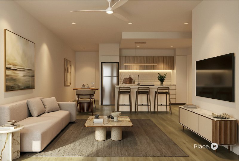 Photo - 914 Wynnum Road, Cannon Hill QLD 4170 - Image 3