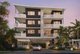 Photo - 914 Wynnum Road, Cannon Hill QLD 4170 - Image 5