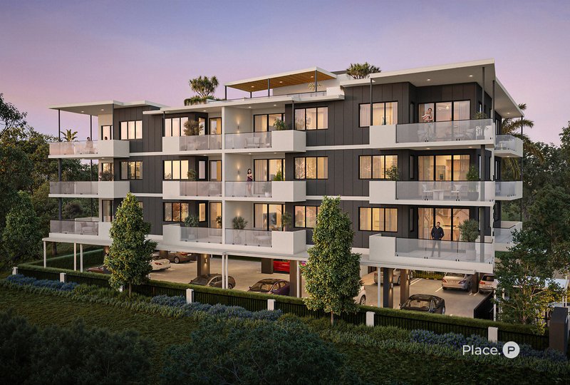 Photo - 914 Wynnum Road, Cannon Hill QLD 4170 - Image 6