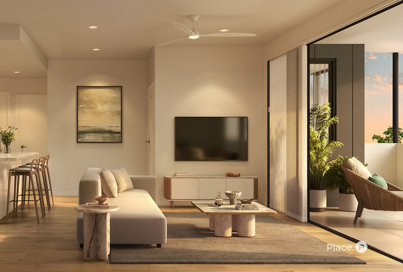 Photo - 914 Wynnum Road, Cannon Hill QLD 4170 - Image 8