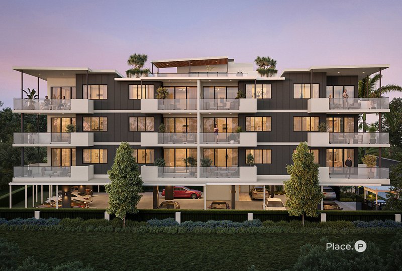 Photo - 914 Wynnum Road, Cannon Hill QLD 4170 - Image 11