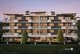 Photo - 914 Wynnum Road, Cannon Hill QLD 4170 - Image 11