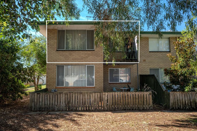Photo - 9/140 Normanby Road, Inglewood WA 6052 - Image 1