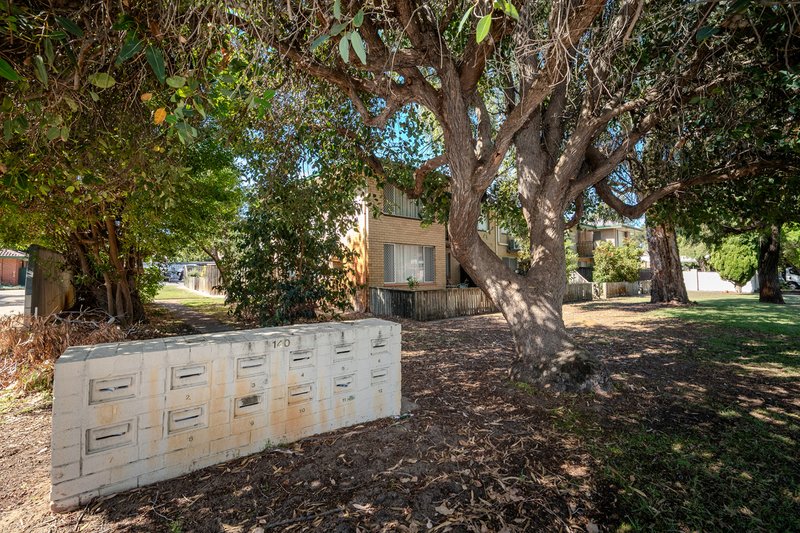 Photo - 9/140 Normanby Road, Inglewood WA 6052 - Image 2