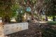 Photo - 9/140 Normanby Road, Inglewood WA 6052 - Image 2